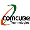Comcube Technologies