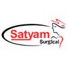 Satyam Surgical