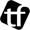 Technomec Forgings Logo