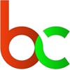 Balaji Consultancy Logo