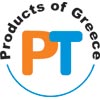 Pt Products of Greece Ltd