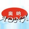 Shandong Aona Chemical Co.,Ltd