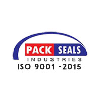 PACK SEALS INDUSTRIES Logo