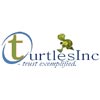 Turtles Inc