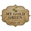 My Gold Green