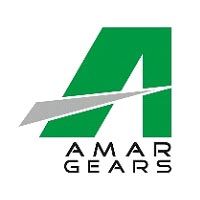 Amar Industrial Corporation