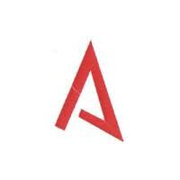 Altura Consulting Pvt Ltd