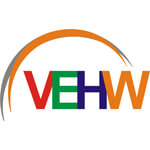 Vishwakarma Engg. & Hydraulic Works