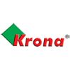 KRONA LIQUATEC LTD Logo