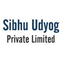 Sibhu Udyog Private Limited