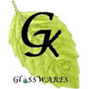 Gee Kay Scientific Glasswares