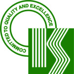 Kamal Sons International Ltd.