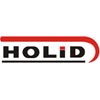 WenZhou HOLID Automation Equipment CO.,LTD