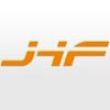 Jinhong Fittings Company Limited