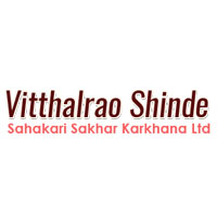 Vitthalrao Shinde Sahakari Sakhar Karkhana Ltd.