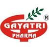 Gayatri Pharma
