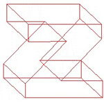Zircon Metal Enterprises Logo