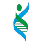 Pangene Biotech Limited Logo