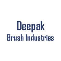 Deepak Brush Industries Logo