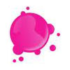 Pink Ink Fashion Studios Logo