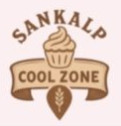 Sankalp cool Sankalp cool zone zone