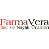 Farmavera Ecza Deposu San. Tic. Ltd. Sti.
