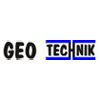 GEO-Technik GmbH & Co KG