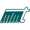 MM Thakkar & Co. Logo