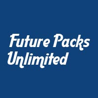 Future Packs Unlimited Logo
