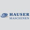 Hauser Maschinen e.K.