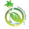 Eshwar Nature Products Logo
