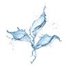 Aromatic Water Logo