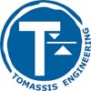 Tomassis Engineering