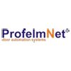 Profelmnet