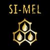 Si-mel