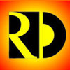 R. D. Enterprises Logo