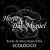 Hoya De Don Miguel