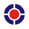 Param Controls Logo