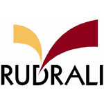 Rudrali Jewels Pvt Ltd Logo