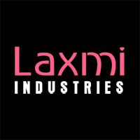 Laxmi Industries Logo