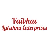 Vaibhav Lakshmi Enterprises Logo