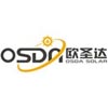 Ningbo Osda Solar Co.,Ltd