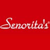 Senorita Collections