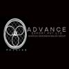 Advance Export Pvt. Ltd. Logo