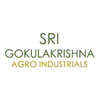 Sri Gokulakrishna Agro Industrials