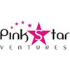 Pink Star Ventures(p) Limited
