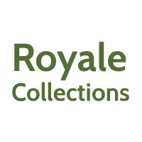 Royale Collections Logo