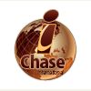 Chase International