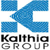 Kalthia Group