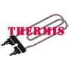 THERMIS S.A..